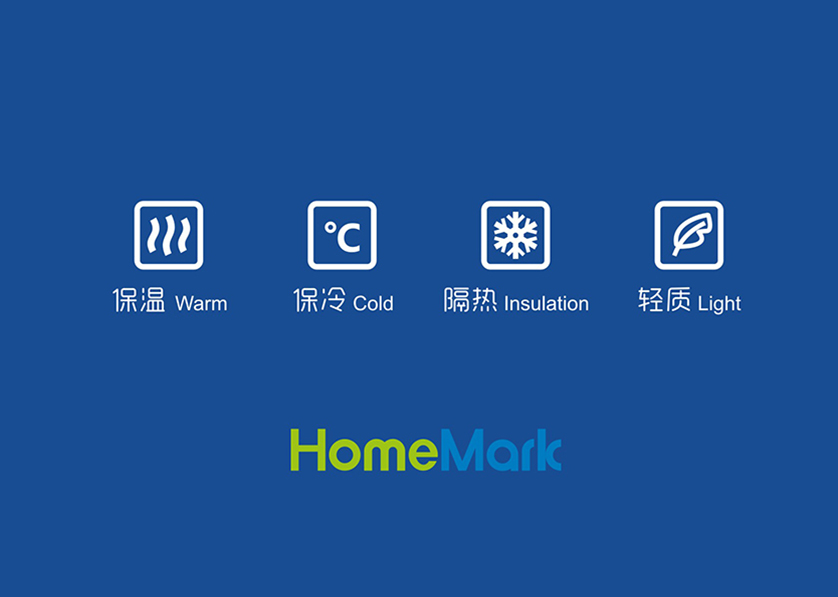 赵县VI设计公司