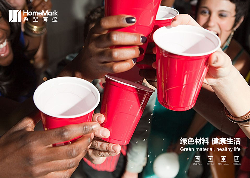 赵县VI设计公司帮