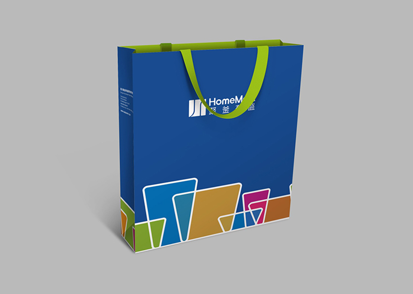 赵县VI设计公司